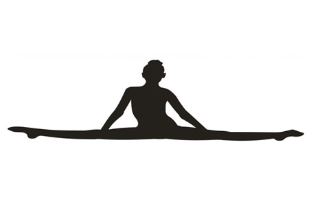 پکیج برای تمامی سنین مناسب است و در صورتی که مشکل فیزیکی خاصی در زانو، کمر یا پاها نداشته باشید، می‌توانید تمرینات را انجام دهید.